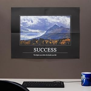 The Stanley Parable: Ultra Deluxe Soundtrack