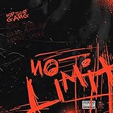 no limit (feat. osofoe, head hancho & Larry smith) [Explicit]