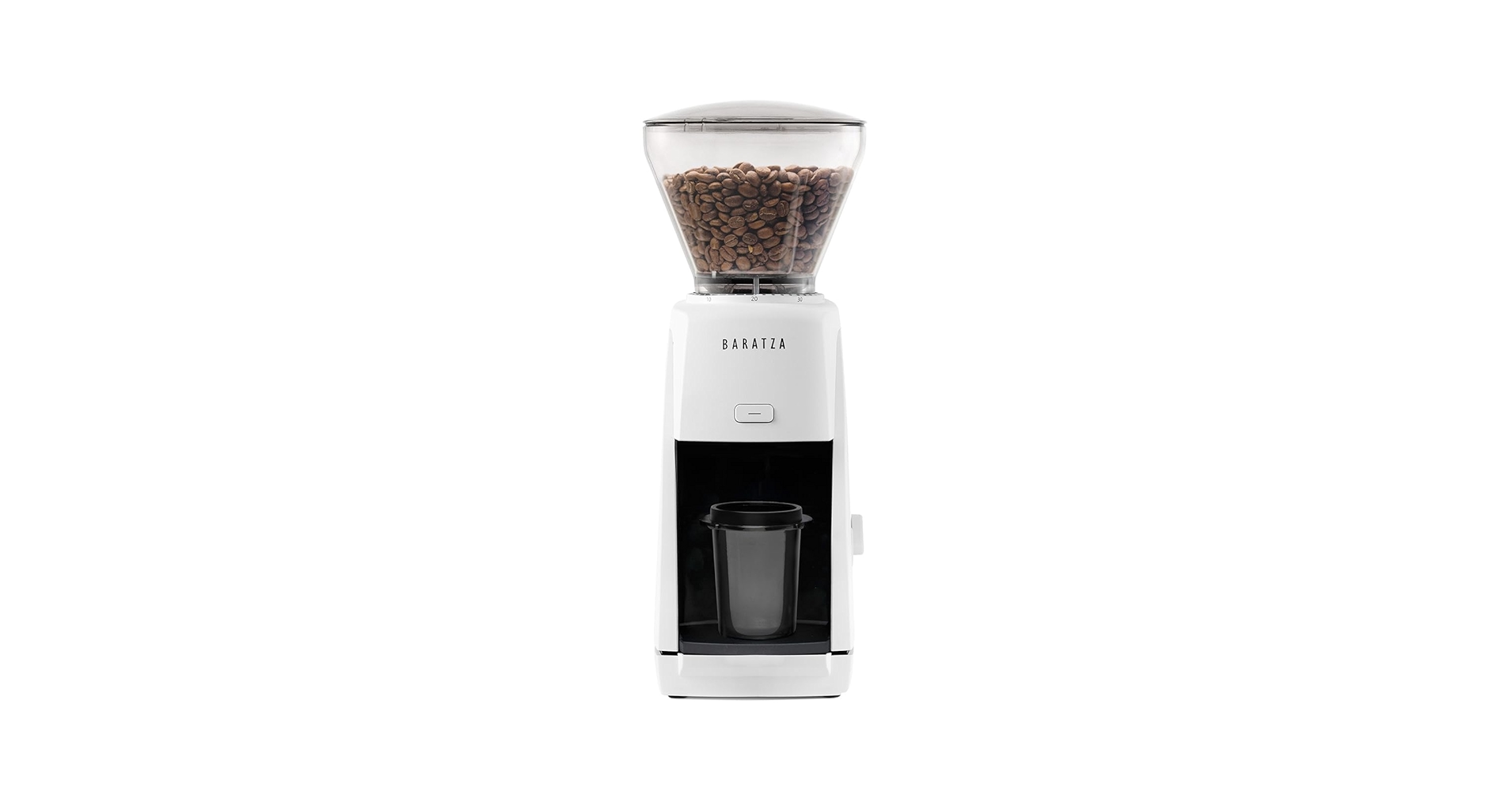 コーヒー Home | Z/X coffee：ゼクスコーヒー
