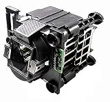 Barco - Lampe de projecteur - UHP IR - 300 Watt - pour F32, F35