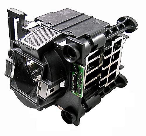 Image of Lamp for Barco F32 (IR) - Replaces: R9801273