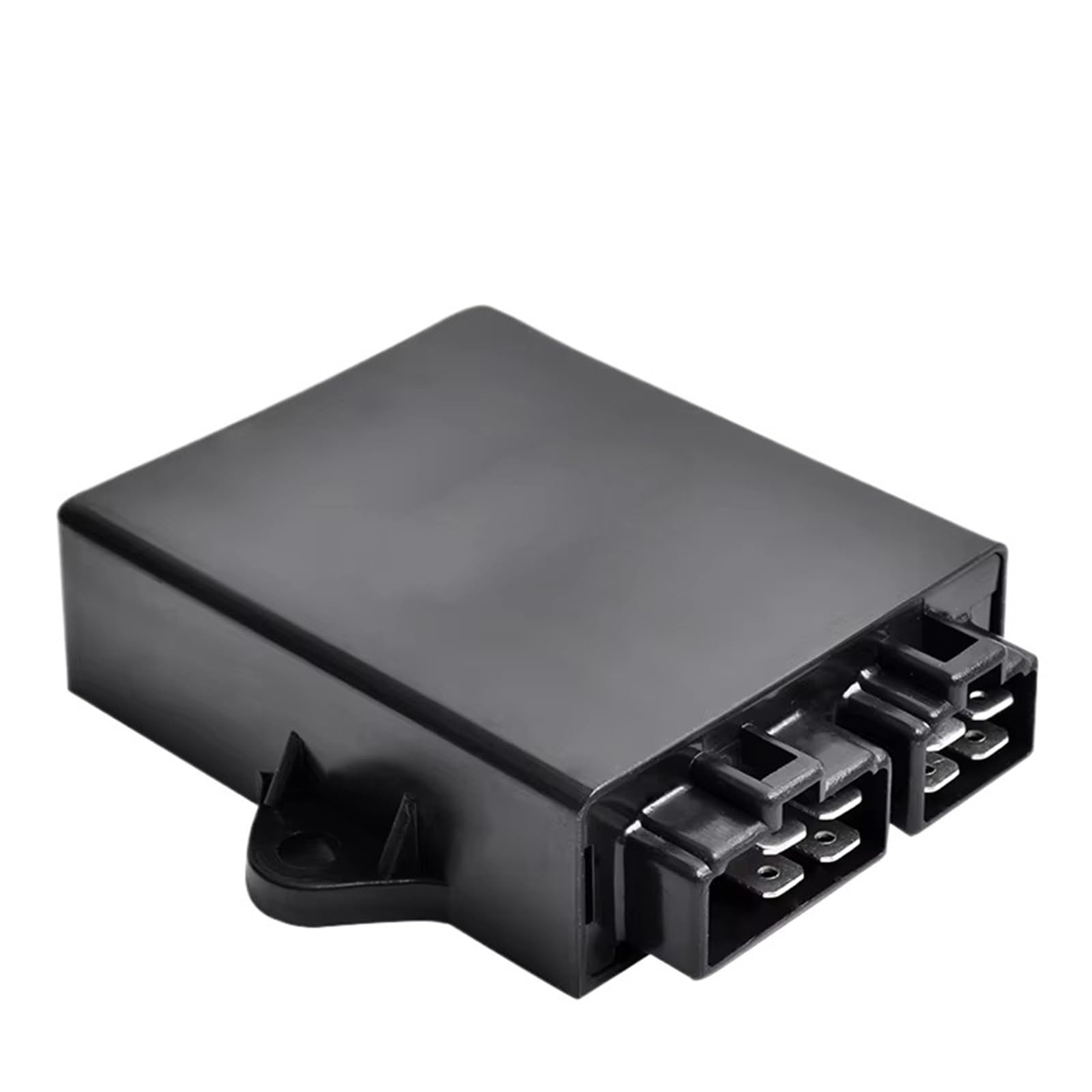 Motorbike CDI Unit Compatible With For XV250S For Virago 1994-2008 Motorcycle CDI Ignition Control Unit OEM: 2UJ-82305-00-00 3DM-81960-01-00