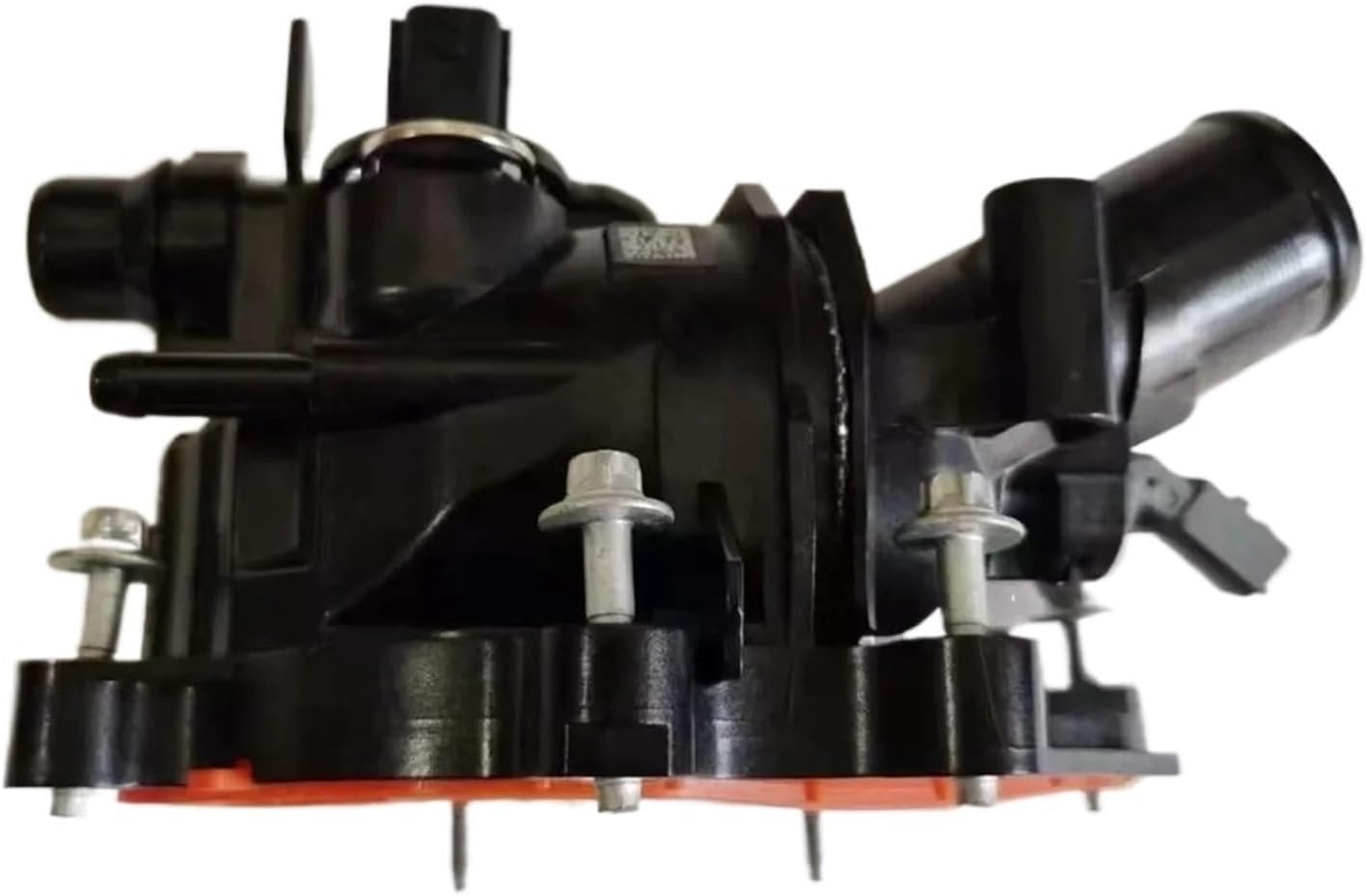 New Thermostat Housing for Benz A180 CLA200 GLA GLB180 GLB250 OEM A2822030175 2822030175