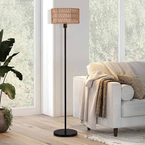 Bed Bath & Beyond Netin 57