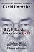 The Left in Power: Clinton o Obama: Black Book of the American Left: Volume VII