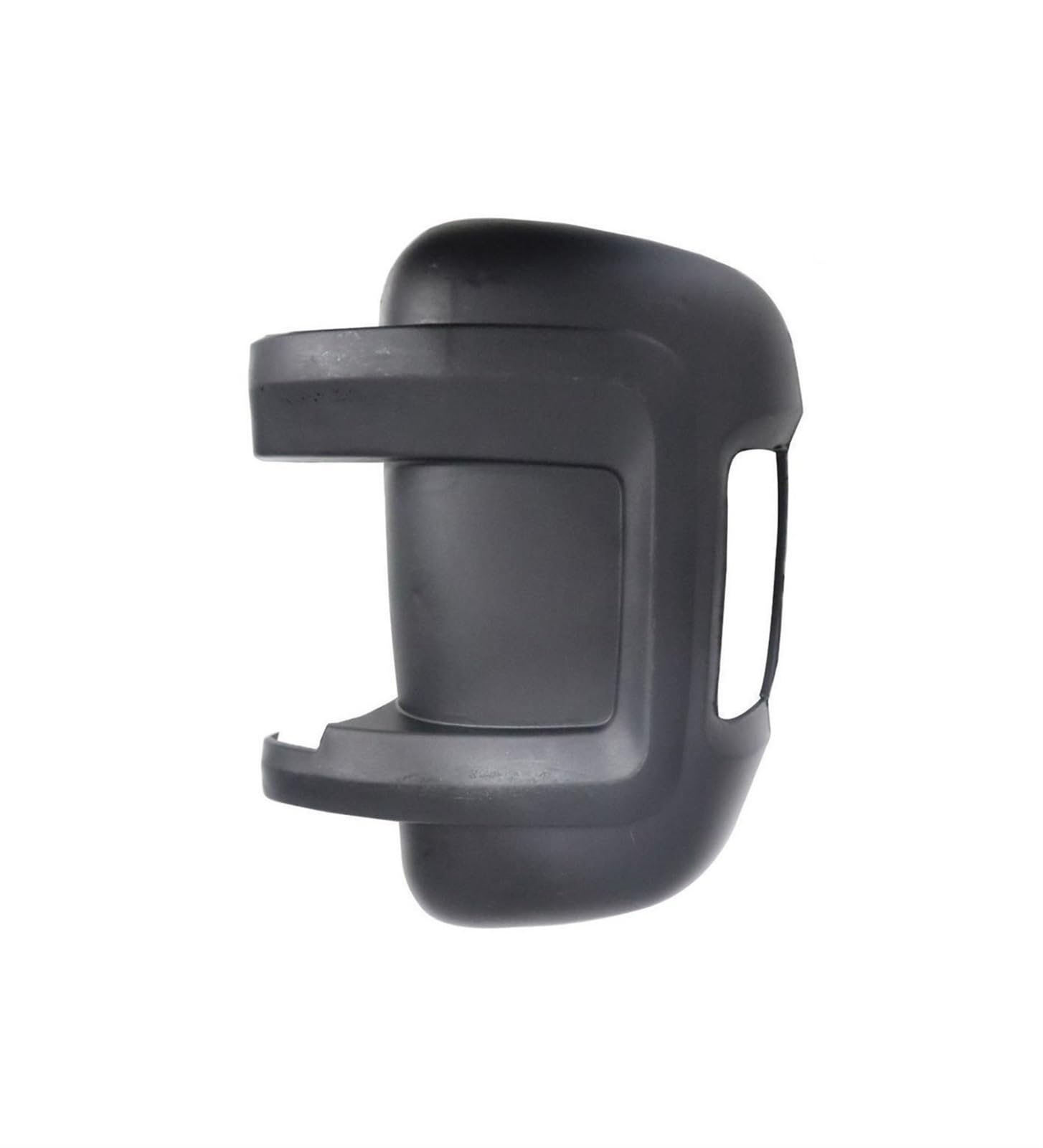 Couvertures miroir aile Boxer 3 Ducato Jumper rénovation van