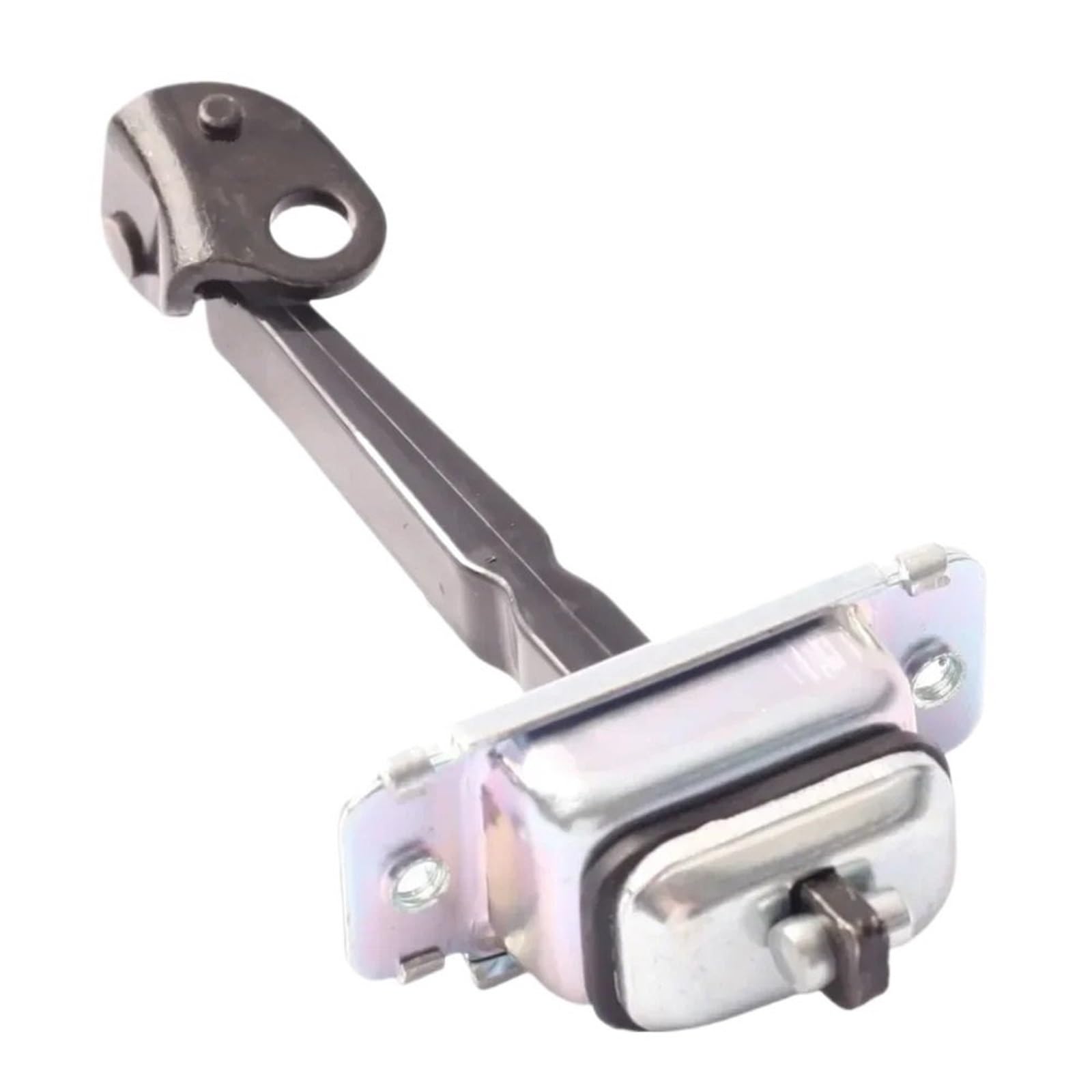 Limiteur de charnière de porte CR-V pour stopper les claquements