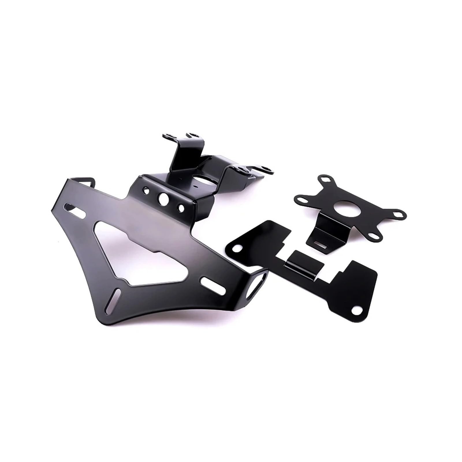 Porta targhe Moto Per MT-07 2025 2026