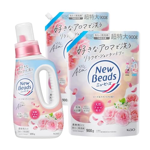 �j���[�r�[�Y ���[�Y���}�O�m���A�̍��� HS2 �_��ܓ��� �{�� 690g + �l�ߑւ� 900g × 2�� �Z�b�g����