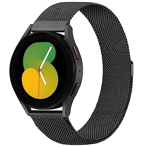Amzpas Cinturino per Samsung Galaxy Watch 6/5/4