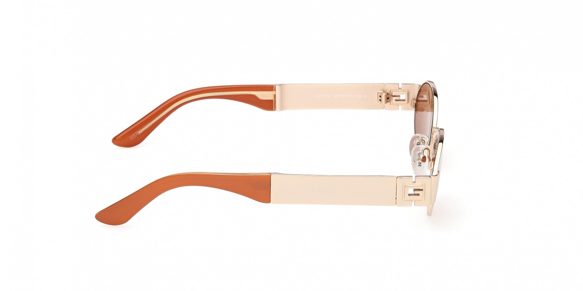 GUESS gafy Kobiety Gu00262