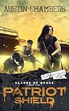 Crossed Cannons Publishing LLC