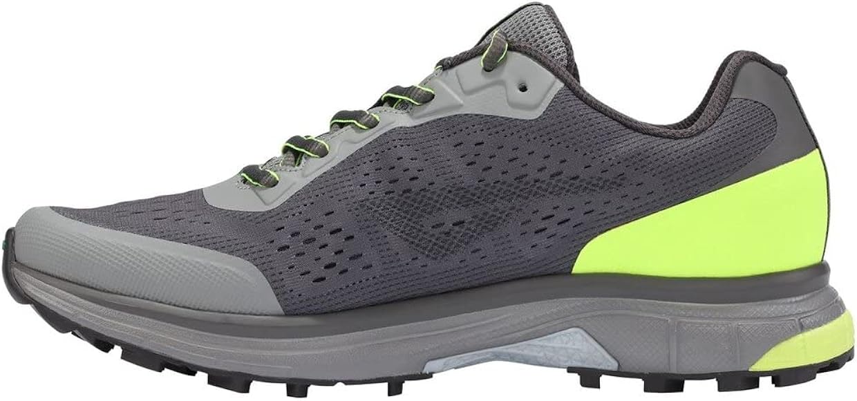 Karrimor tempo 3 trainers Clearance