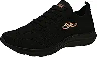 Tênis Olympikus Ultraleve 130G Feminino