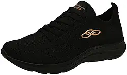 Tênis Olympikus Ultraleve 130G Feminino