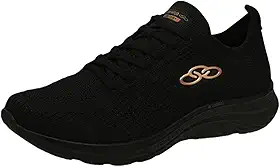 Tênis Olympikus Ultraleve 130G Feminino