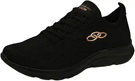 Tênis Olympikus Ultraleve 130G Feminino