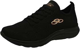 Tênis Olympikus Ultraleve 130G Feminino