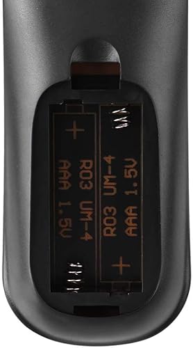 Miniatura 6 de Reloj de pared con control remoto LED cronómetro preciso para entrenamiento de fitness cocina