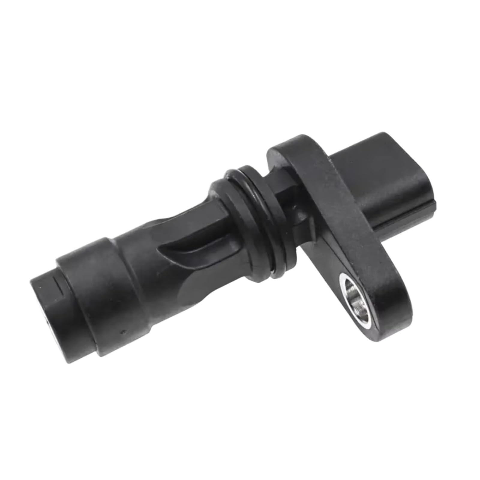 Capteur Débit D'air Masse Compatible Avec Acura Pour RSX 2002 2003 2004 2005 2006 Capteur Position Vilebrequin Accessoire Modification OEM: V26720064
