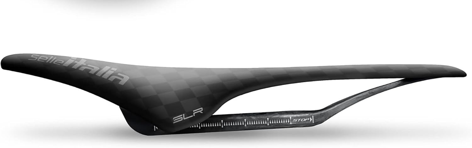 Selle Italia SLR Boost Tekno Superflow Saddle