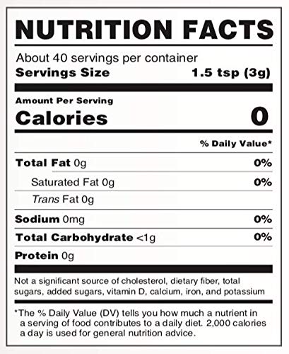 Cherie Sweet Heart Mushroom Matcha Drink Mix, 40 Servings, 4.23 Ounces, Japanese Matcha Green Tea Powder with Lions Mane Mushroom, Astragalus, Ginger, Organic Green Tea