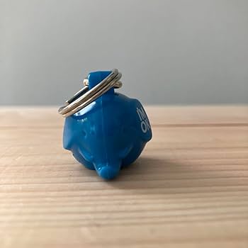 断*a様 オークション!! ディムー象DIMOOのエレファント・のキーホルダー 断*a様 オークション!! ディムー象DIMOOのエレファント・の