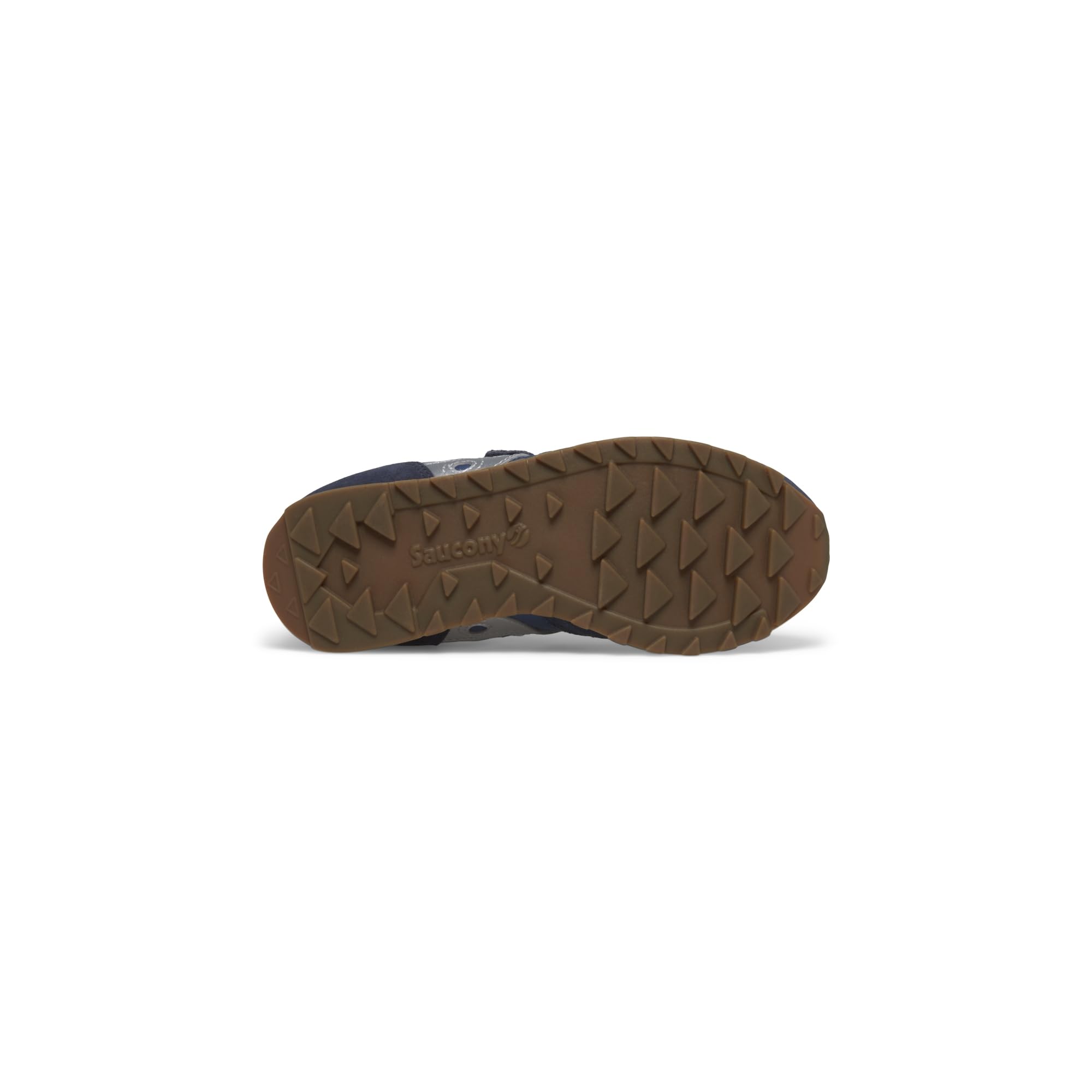 Saucony Originals Jazz Double HL Scarpe da ginnasticaUnisex - Bambini e Ragazzi