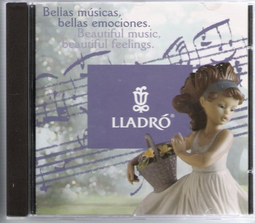  Lladro