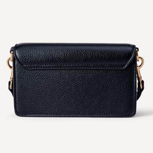 Image of Amazon Essentials AE - Accessories Women's Convertible Crossbody Clutch Bag with Interchangeable Straps