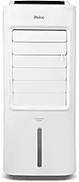 Climatizador Philco 4 em 1 PCL05A 3 Velocidades Função Timer 127V