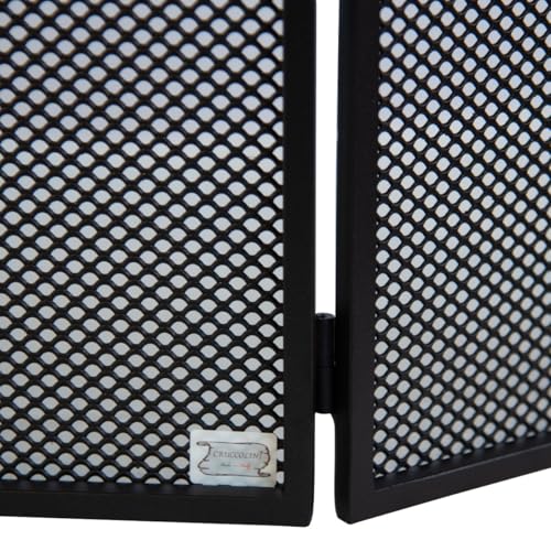 Roche à rayures d'angle CP655N bloc minéral décoratif intérieur 80cm - 6