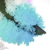 Tobar Magic Tree Crystal Growing Activity Set - Image 5