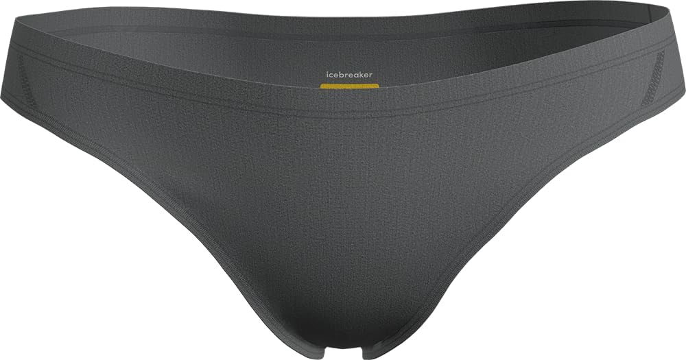 Icebreaker Merino Women's Women Merino 150 Siren Bikini