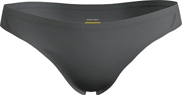 Icebreaker Merino Women's Women Merino 150 Siren Bikini