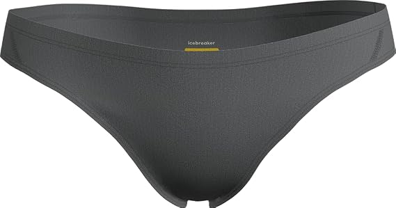 Icebreaker Merino Women's Women Merino 150 Siren Bikini