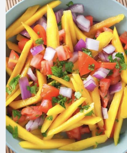 A Month of Fermented Foods