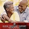 HumanN Neo40 Daily Heart & Blood Circulation Supplements to Boost Nitric Oxide - Supports Blood Pressure - from maker of SuperBeets -Includes 30 Dissolvable Tablets - Tasty Fruity Flavor