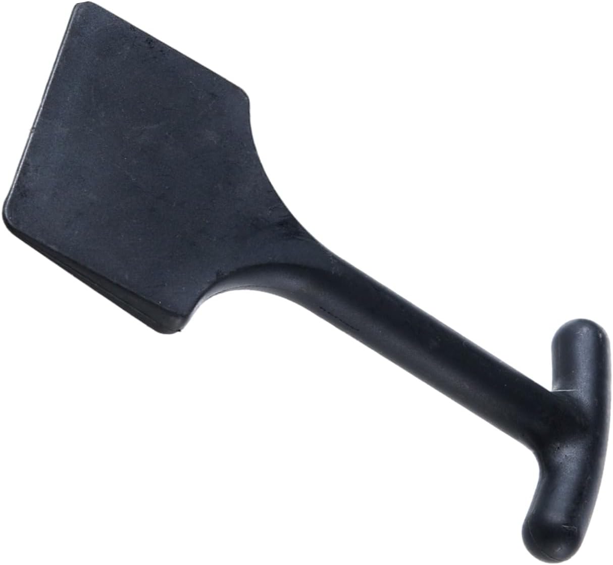 Professional Carpet Installer Tool Made by ABS with Curved Edges for Safe Use on Stairs and Wide for Repair and Tiles Protections Professional ABS Carpet Installer Featuring Curved Design