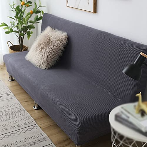 \t@[Jo[ IȂ _[NO[ \t@[xbhJo[ NUOMK Xgb` n 2l| 3l| \t@Jo[ ~ Lkf _炩  L  h~ \t@[ی Xgb` 151*185 Lkf \ \t@[xbhJo[ 