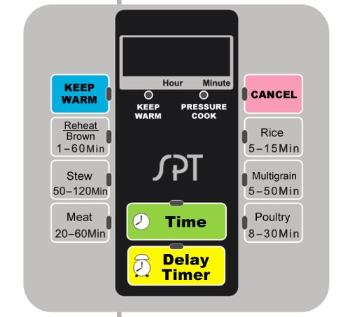 SPT-EPC-11A-65-Quart-Electric-Pressure-Cooker-1000W