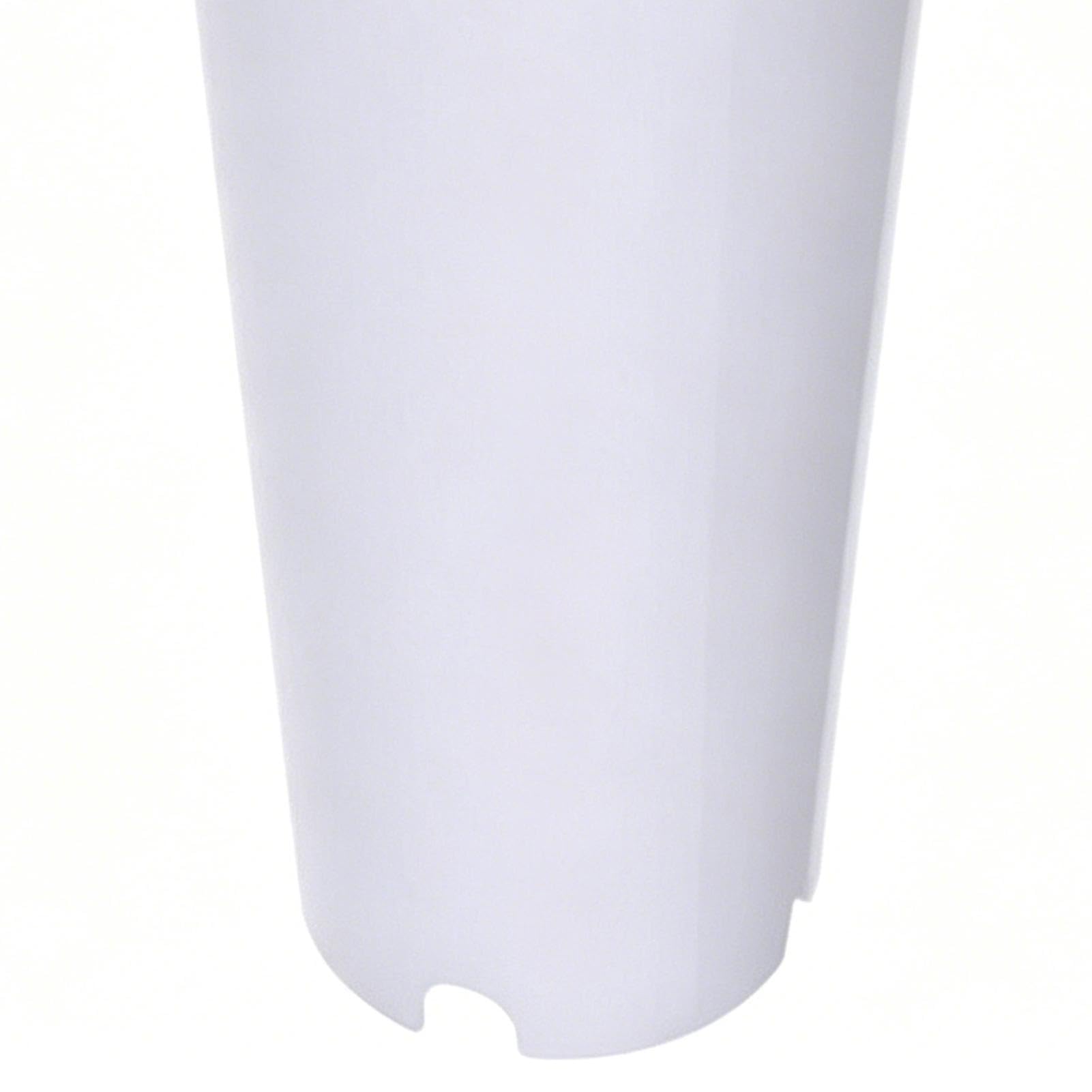 Termometro da piscina monitor digitale galleggiante solare | Termometro dell'acqua per spa, vasche idromassaggio, vasche da bagno, acquari, piscine