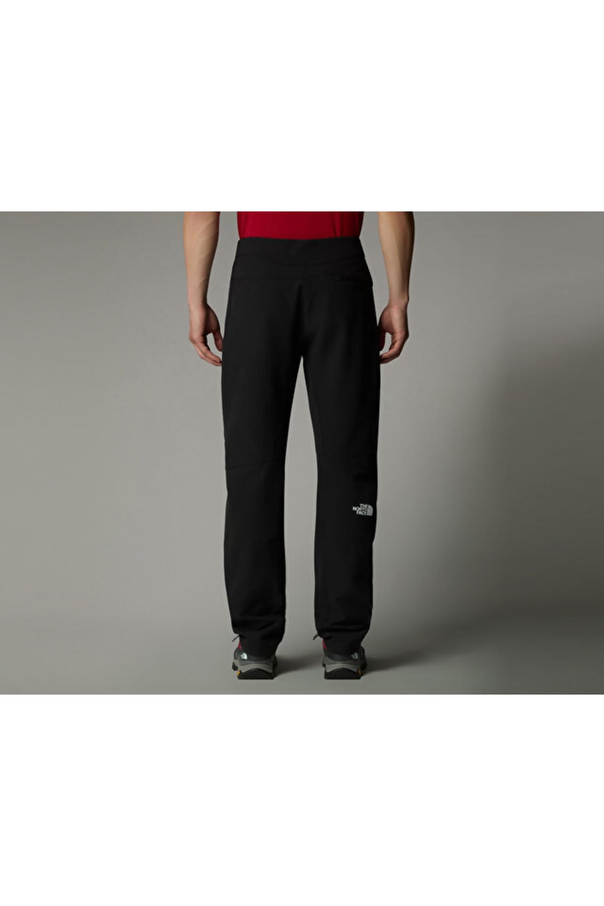 THE NORTH FACE Diablo Pantalones Deportivos para Hombre