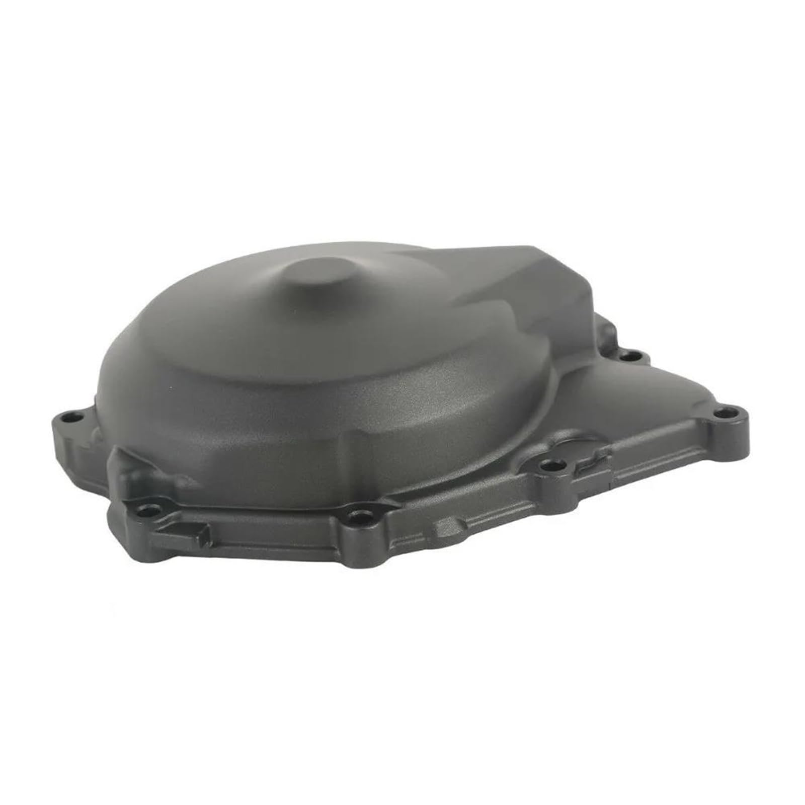 Protections Moteur pour YZF R6 YZ-FR6 (2006-2025)