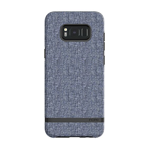 Incipio Dualpro Custodia per Samsung Galaxy S8