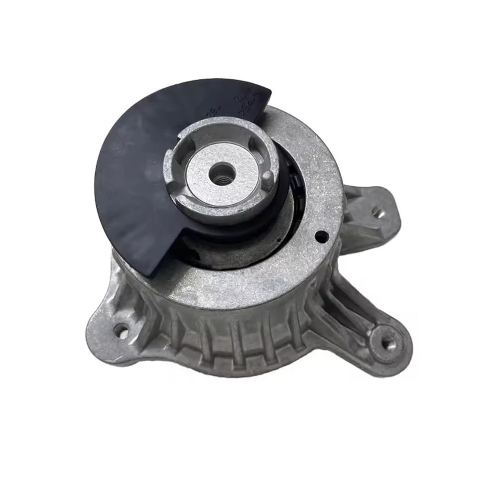 Derksawdp One Color 2052406317 Engine Bracket For W205 Oem 205 240 63 17/A2052406317 2052400300