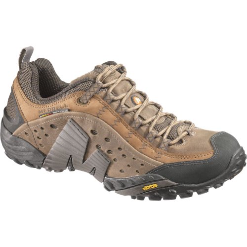 Image of Merrell Men's Intercept Fashion Sneaker