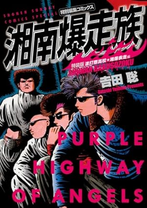 疾風伝説 特攻の拓 復刻版 1〜27巻 全巻セット コミック】疾風伝説 特攻の拓(復刻版)(1～27巻)セット | 全巻