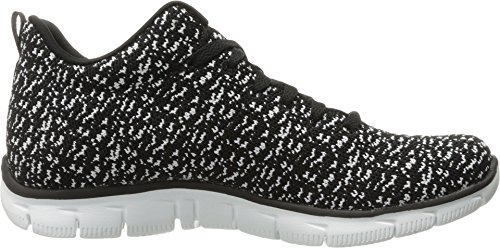 Image of Skechers Women's Flex Appeal 3.0 Sneaker