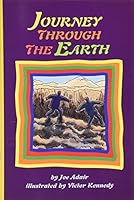 Reading 2007 Leveled Reader Grade 5 Unit 5 Lesson 4 On-Level On-Level 0328135720 Book Cover